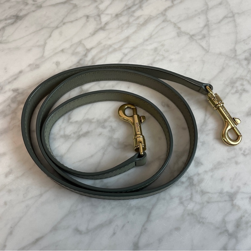 Celine Nano - Picture 12 of 14